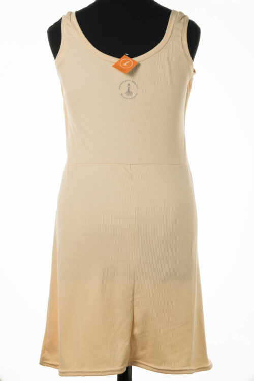 Camisón [669] talle 1 - Image 5