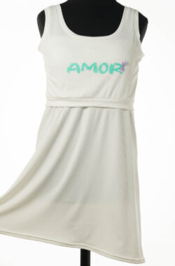 Camisón [670] talle 2