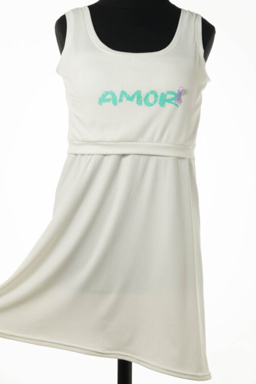Camisón [670] talle 1