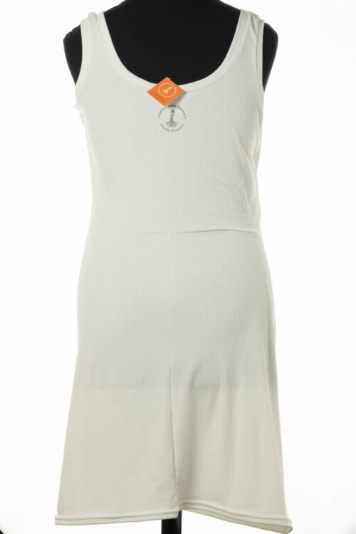 Camisón [670] talle 1 - Image 5