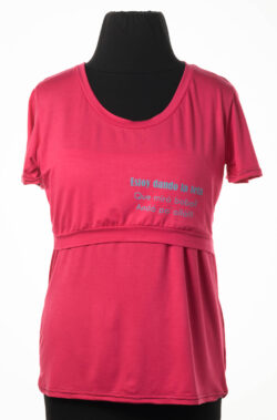 Remera [678] talle 2