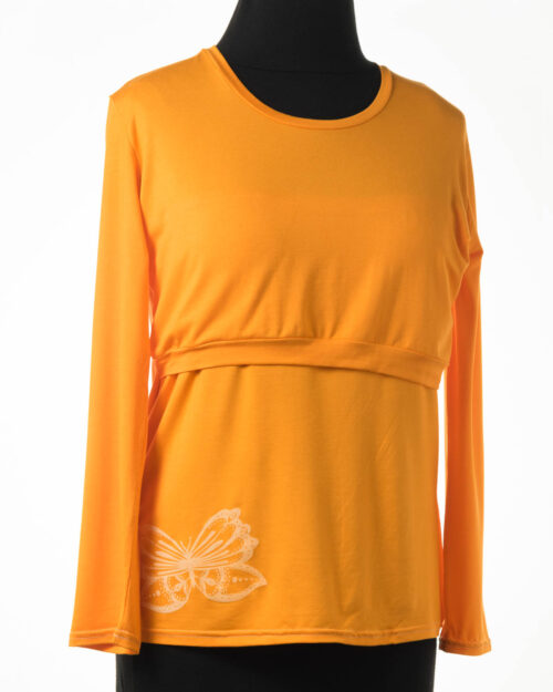 Camiseta [703] talle 5 - Image 2
