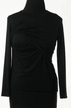 Camiseta LISA [706] talle 2