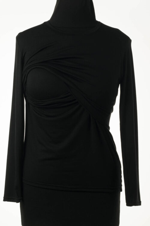 Camiseta LISA [706] talle 2