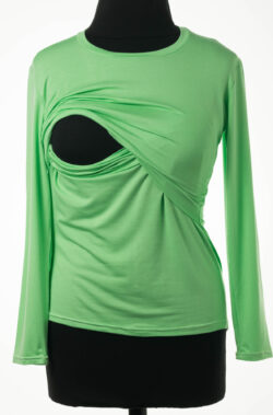Camiseta LISA [722] talle 5