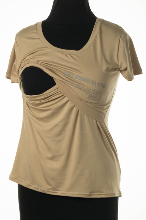 Remera [786] talle 3 - Image 2