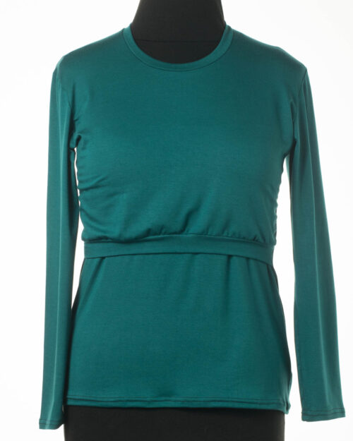 Camiseta LISA [812] talle 3 - Image 2