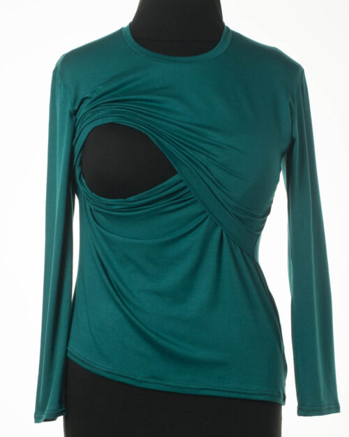 Camiseta LISA [812] talle 3