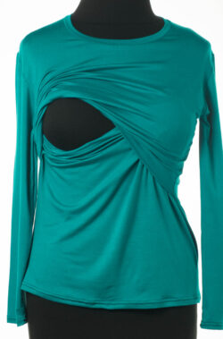 Camiseta LISA [813] talle 5