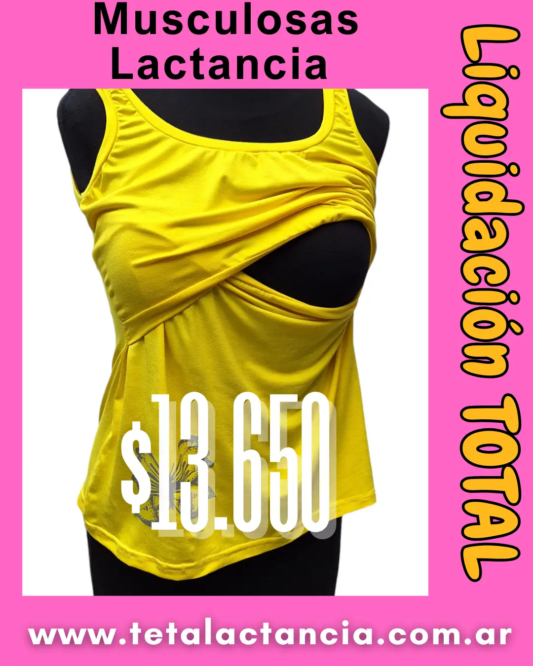 musculosa_liquidacion