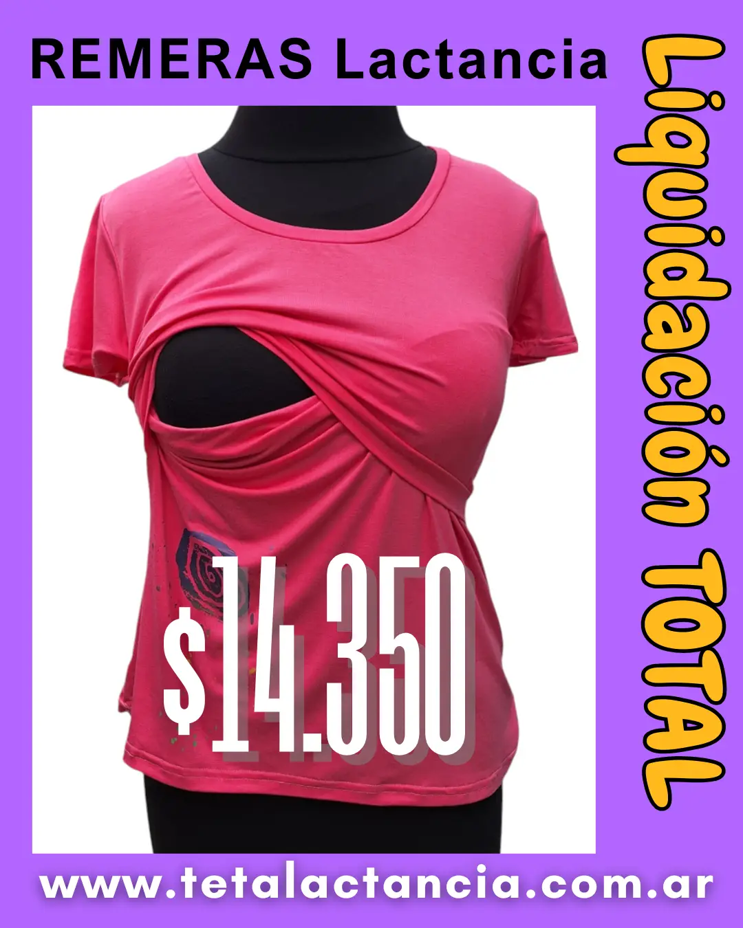 remera_liquidacion