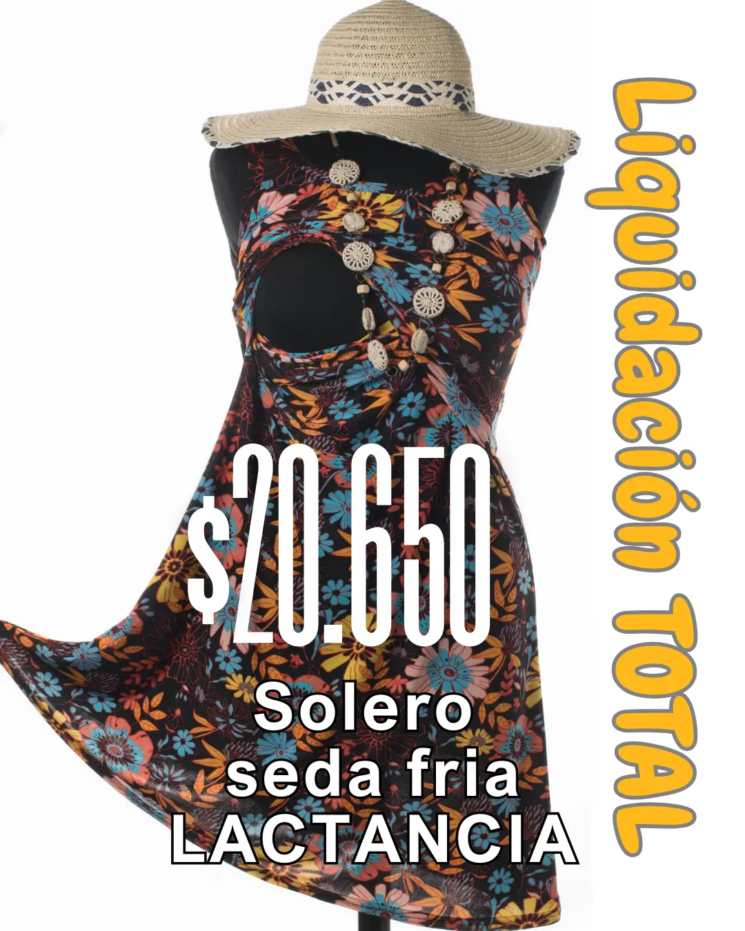 solero__liquidacion