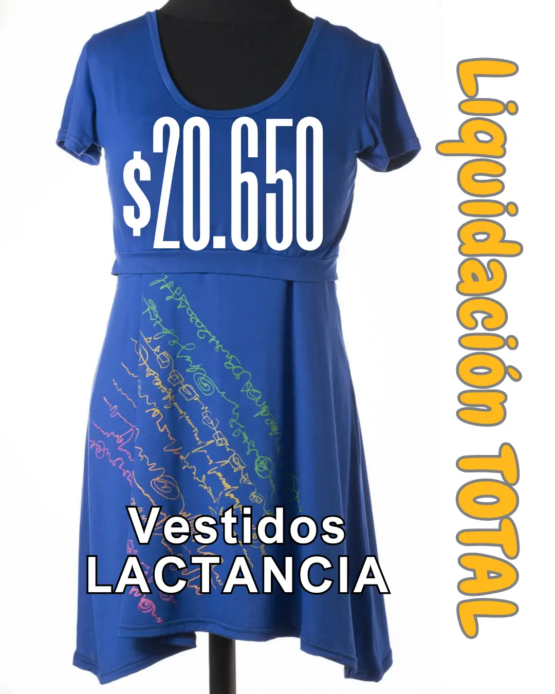 vestidos_liquidacion